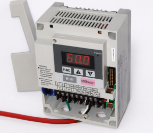 VFD Drives